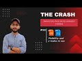 Visibility and z-index in CSS | frontend development course # 38 | ProgramWithKashif