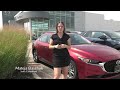 new and used inventory at leavens mazda mateja elaschuk