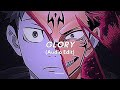 glory of aura (brazilian phonk) - ogryzek [edit audio] | @quitezyaudios