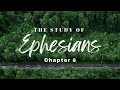 Ephesians 6:11 - Attacks On Assurance | Wiles Of The Devil