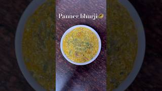 ASMR COOKING✨.                      Paneer bhurji recipe #cooking #asmr #pannerbhurji #asmrcooking