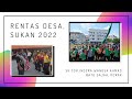 RENTAS DESA & SUKAN TAHUNAN SK TIWA TAHUN 2022