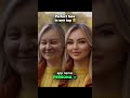 Persona app - Best photo/video editor #beautycare #style #nails #beauty