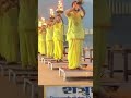 Maha Kaleswara Shiva Kaleswara 🙏🙏🙏 Om Namah Shivay _ Masti BABU