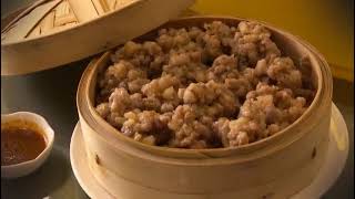 客家人看世界hakka｜客家美食开锅肉丸