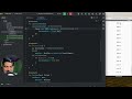 lazycolumn in jetpack compose 🚀 android studio 2024