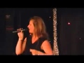 Female Vocalist - Jay Ellis - Big Foot Events