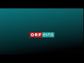 orf1 hd ident