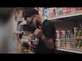 Jay TLG - SOMOS DEL CAMPO (Official Video)