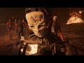 Vini Vici + Astrix - Adhana (Visual) - - - [[Full Visual Trippy Videos Set]] - - - [GetAFix]
