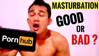 Manipuri Gay