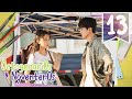 【SUB ESPAÑOL】 ⭐ Drama: Octogenarian and the 90's - Octogenarios y Noventeros. (Episodio 13)