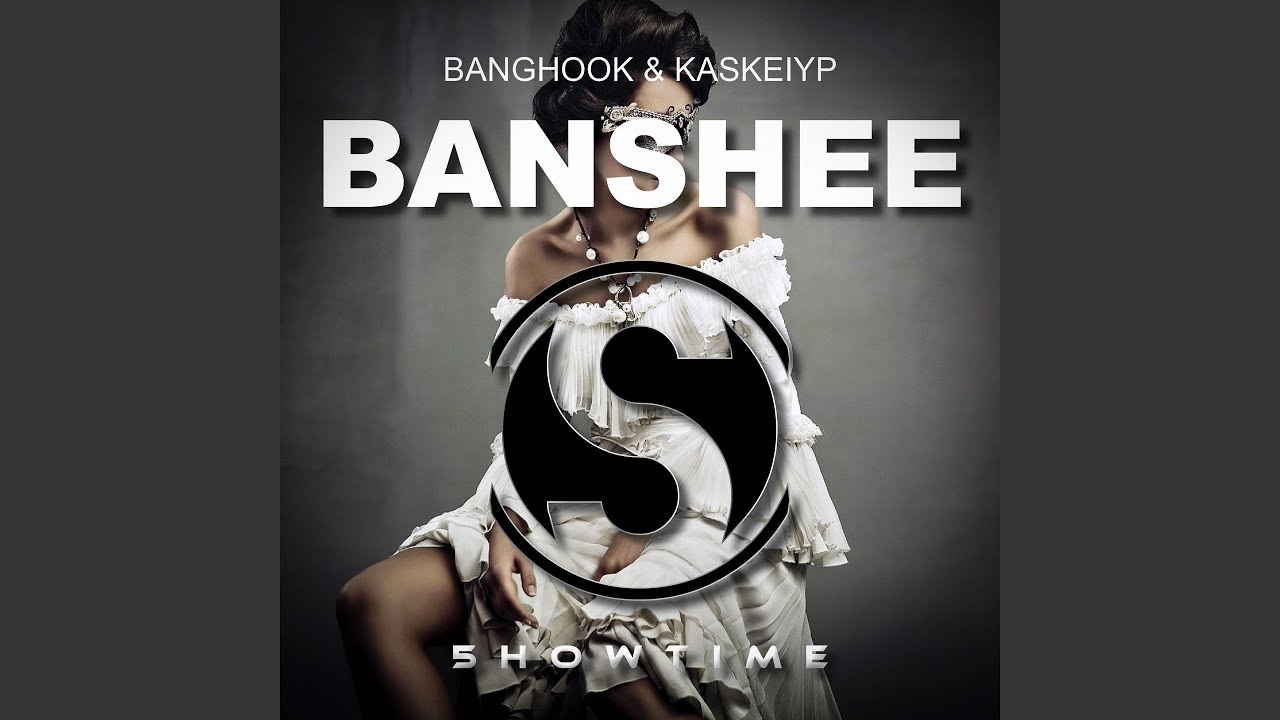 Banshee Youtube Music