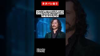 【ハリポタクイズ55】ハリーの2つ目の箒は？　#shots #ハリポタ  #ハリーポッター #harrypotter #クイズ #映画