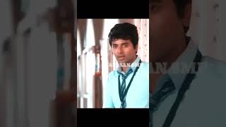 💥😱don movie 🍿 சின்ன மிஸ்டேக் JhalabolaJung ⁉️💢 பாடல் mistake #mistakes #don #shorts