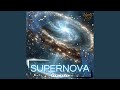 SUPERNOVA