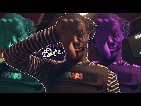 Famous Dex - Get This Paper