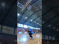 絶対人気者になれるバスケシュート 2🏀