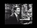 i fought the law bobby fuller four stereo hiq hybrid jarichardsfilm 720p