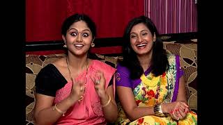 Gangatho Rambabu - గంగ తో రాంబాబు - Comedy Serial - EP - 159 - Vishwa Akula - Zee Telugu