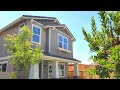 Houses For Sale in California - Beautiful Homes Tour - Rialto CA