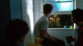 Project X - TV Spot 2