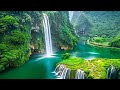 beautiful relaxing music stop thinking music to relieve stress calming music