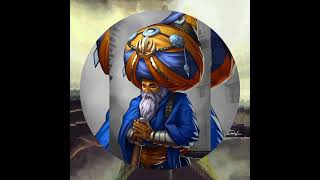 sikh fighters sikh empire #sikhempire  #sikh  #trending  #sikhpower  #sikhstatus