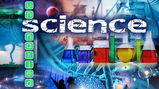 Science Unsnarled: Choosing the Best Home School Science Curriculum