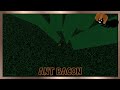 How to get ANT BACON in Find the Bacons