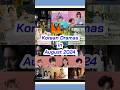 14 Korean Dramas in August 2024 | Best Korean Dramas in August 2024 #kdramaforyou