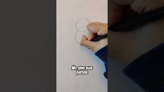 Intentando Seguir un Tutorial de Dibujo #31