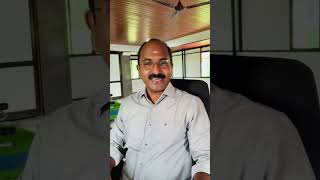 ഗുരു ചാണക്യൻ അറിവിനെക്കുറിച്ച് പറയുന്നത്… I N S Anilkumar