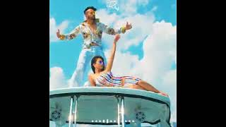 Gedi Drip Jazzy B Song WhatsApp Status | Gedi Drip Song Status | Latest Punjabi Songs 2021