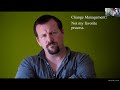 the new change management automation u0026 ai