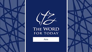 Acts 14