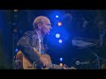 james taylor with the mormon tabernacle choir