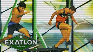 Exatlón | Avance 83 | ¡Se viene lo mejor!