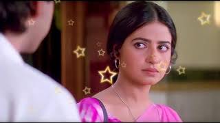 Ek Mulakat Zaruri Hai Sanam |Full HD Video 4k | Sirf Tum (1999) Sanjay Kapoor, Priya Gill
