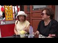 汕头潮汕海鲜大排档，鲜美海鲜色香味俱全，汕头市小公园一日游，在普宁最爱吃的鸡煲