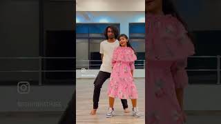 Old Video | Beat Dance Video | Rohit's Dance Club