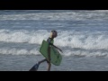 tanner mc daniel hawaiian bodyboarding super grom..