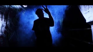 Lethal GK ft Lo$ - Choices (MUSIC VIDEO) Dir. by @avp_tv