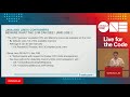 Kubernetes for Java Developers