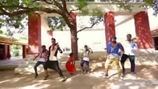 Gunde Aagi Pothaande Demo Song - Shivam Movie - Ram, Rashi Khanna, DSP