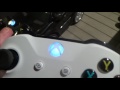 Xbox One vs Xbox One S Console RANGE TEST