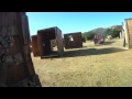 mr paintball cqb 1 february 2014 soap cam