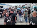 ventura nationals aka primer nationals 2023 fri 9 01 open house at local shops and a sunset cruise