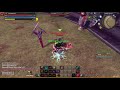 wild raiderz aschefurst vs leno 2