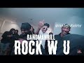 bandmanrill “rock w u” mixed by @balmy2k82 prod by. @soulzii